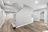16230 Grover Street - Photo 49