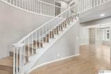 16230 Grover Street - Photo 5