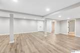 16230 Grover Street - Photo 50