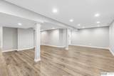 16230 Grover Street - Photo 51