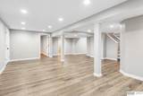 16230 Grover Street - Photo 52