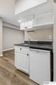 16230 Grover Street - Photo 53