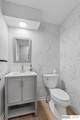 16230 Grover Street - Photo 54