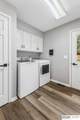 16230 Grover Street - Photo 55