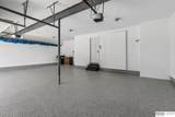 16230 Grover Street - Photo 56