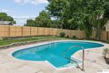 16230 Grover Street - Photo 57