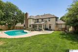 16230 Grover Street - Photo 58