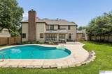 16230 Grover Street - Photo 59