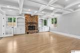 16230 Grover Street - Photo 6