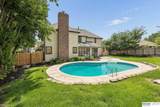 16230 Grover Street - Photo 60