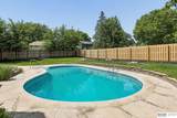 16230 Grover Street - Photo 61