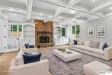 16230 Grover Street - Photo 7