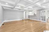 16230 Grover Street - Photo 8