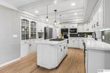 16230 Grover Street - Photo 9