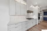 8921 Dragonfly Lane - Photo 10