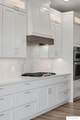 8921 Dragonfly Lane - Photo 11