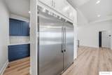 8921 Dragonfly Lane - Photo 12