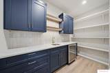 8921 Dragonfly Lane - Photo 13