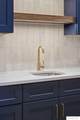 8921 Dragonfly Lane - Photo 14