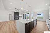 8921 Dragonfly Lane - Photo 15