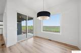 8921 Dragonfly Lane - Photo 17