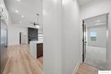 8921 Dragonfly Lane - Photo 18