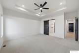 8921 Dragonfly Lane - Photo 19