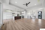 8921 Dragonfly Lane - Photo 2