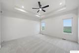 8921 Dragonfly Lane - Photo 20