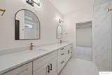 8921 Dragonfly Lane - Photo 21