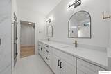 8921 Dragonfly Lane - Photo 22