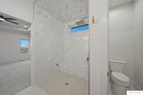 8921 Dragonfly Lane - Photo 25
