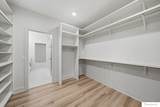 8921 Dragonfly Lane - Photo 26