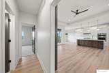 8921 Dragonfly Lane - Photo 28