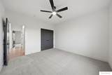 8921 Dragonfly Lane - Photo 29
