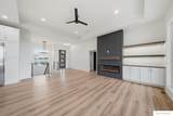 8921 Dragonfly Lane - Photo 3
