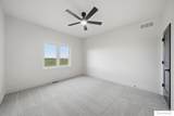 8921 Dragonfly Lane - Photo 30