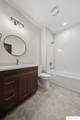 8921 Dragonfly Lane - Photo 31