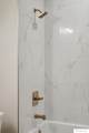 8921 Dragonfly Lane - Photo 32