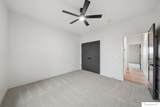 8921 Dragonfly Lane - Photo 33