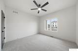 8921 Dragonfly Lane - Photo 34
