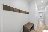 8921 Dragonfly Lane - Photo 35