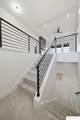8921 Dragonfly Lane - Photo 36