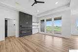 8921 Dragonfly Lane - Photo 4