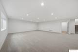 8921 Dragonfly Lane - Photo 42