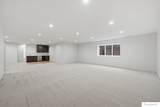 8921 Dragonfly Lane - Photo 43