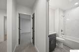 8921 Dragonfly Lane - Photo 46