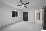 8921 Dragonfly Lane - Photo 47