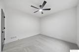 8921 Dragonfly Lane - Photo 48