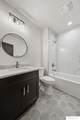 8921 Dragonfly Lane - Photo 49